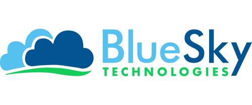 Blue Sky Technologies