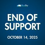 Windows 10 Support is Ending Next Month. Here’s What It Means For You