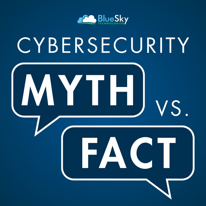 The Truth About Cybersecurity Every Business Leader Should Know
