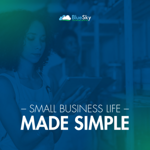 Tech Wins That Actually Made Small Business Life Easier This Year