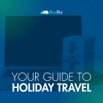 The Business Owner’s Guide to Holiday Travel