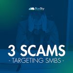 April Fools is Over, but These Scams Aren’t Joking